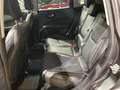 Jeep Compass Limited Gris - thumbnail 10