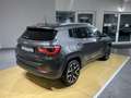 Jeep Compass Limited Gris - thumbnail 3