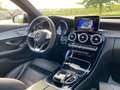 Mercedes-Benz C 43 AMG C450 AMG 4Matic / AMG - Sportabgasanlage Schwarz - thumbnail 28