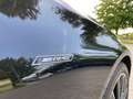 Mercedes-Benz C 43 AMG C450 AMG 4Matic / AMG - Sportabgasanlage Schwarz - thumbnail 16
