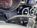 Mercedes-Benz C 43 AMG C450 AMG 4Matic / AMG - Sportabgasanlage Schwarz - thumbnail 36