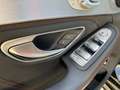 Mercedes-Benz C 43 AMG C450 AMG 4Matic / AMG - Sportabgasanlage Schwarz - thumbnail 40