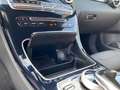 Mercedes-Benz C 43 AMG C450 AMG 4Matic / AMG - Sportabgasanlage Schwarz - thumbnail 31