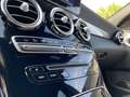 Mercedes-Benz C 43 AMG C450 AMG 4Matic / AMG - Sportabgasanlage Schwarz - thumbnail 32