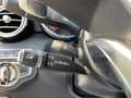Mercedes-Benz C 43 AMG C450 AMG 4Matic / AMG - Sportabgasanlage Schwarz - thumbnail 38