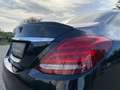 Mercedes-Benz C 43 AMG C450 AMG 4Matic / AMG - Sportabgasanlage Schwarz - thumbnail 21