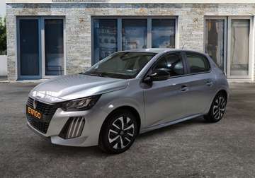 hybrid 110 ch bva e-dcs6 style prix catalogue 24920 soit 18% de remise