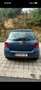 Toyota Yaris 1,0 VVT-i Linea Luna - thumbnail 6