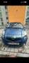 Toyota Yaris 1,0 VVT-i Linea Luna - thumbnail 2