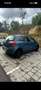 Toyota Yaris 1,0 VVT-i Linea Luna - thumbnail 4