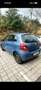 Toyota Yaris 1,0 VVT-i Linea Luna - thumbnail 5