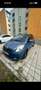 Toyota Yaris 1,0 VVT-i Linea Luna - thumbnail 3