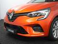 Renault Clio 1.0 TCe 90 Intens | Navi 9,3" | Clima | Cruise | L Oranje - thumbnail 16