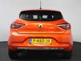 Renault Clio 1.0 TCe 90 Intens | Navi 9,3" | Clima | Cruise | L Oranje - thumbnail 6