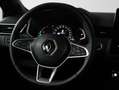 Renault Clio 1.0 TCe 90 Intens | Navi 9,3" | Clima | Cruise | L Oranje - thumbnail 22