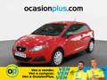 SEAT Ibiza SC 1.4TDI Reference Rojo - thumbnail 1