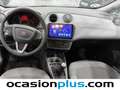 SEAT Ibiza SC 1.4TDI Reference Rojo - thumbnail 6
