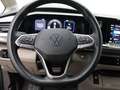 Volkswagen T7 Multivan lang DSG/ Navi, 7Sitze, AppConnect, LED Grau - thumbnail 17