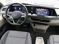 Volkswagen T7 Multivan lang DSG/ Navi, 7Sitze, AppConnect, LED Grau - thumbnail 6