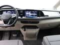 Volkswagen T7 Multivan lang DSG/ Navi, 7Sitze, AppConnect, LED Gris - thumbnail 18
