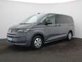 Volkswagen T7 Multivan lang DSG/ Navi, 7Sitze, AppConnect, LED Grau - thumbnail 2