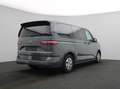 Volkswagen T7 Multivan lang DSG/ Navi, 7Sitze, AppConnect, LED Grau - thumbnail 3
