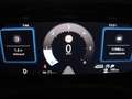 Volkswagen T7 Multivan lang DSG/ Navi, 7Sitze, AppConnect, LED Grau - thumbnail 9