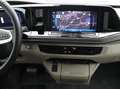 Volkswagen T7 Multivan lang DSG/ Navi, 7Sitze, AppConnect, LED Grau - thumbnail 8