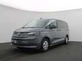 Volkswagen T7 Multivan lang DSG/ Navi, 7Sitze, AppConnect, LED Grau - thumbnail 2