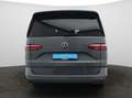 Volkswagen T7 Multivan lang DSG/ Navi, 7Sitze, AppConnect, LED Gris - thumbnail 8