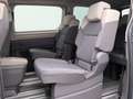 Volkswagen T7 Multivan lang DSG/ Navi, 7Sitze, AppConnect, LED Grau - thumbnail 11