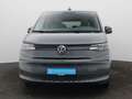 Volkswagen T7 Multivan lang DSG/ Navi, 7Sitze, AppConnect, LED Grau - thumbnail 3