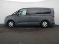 Volkswagen T7 Multivan lang DSG/ Navi, 7Sitze, AppConnect, LED Grau - thumbnail 5