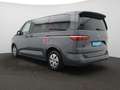 Volkswagen T7 Multivan lang DSG/ Navi, 7Sitze, AppConnect, LED Gris - thumbnail 6