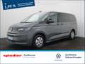 Volkswagen T7 Multivan lang DSG/ Navi, 7Sitze, AppConnect, LED Grau - thumbnail 1