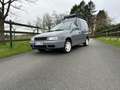 Volkswagen Caddy 9KV Mini Wohnmobil Grijs - thumbnail 4