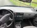 Volkswagen Caddy 9KV Mini Wohnmobil Gris - thumbnail 5