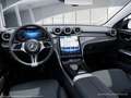 Mercedes-Benz C 300 C 300 e T Edition AVANTGARDE DISTRO Pano AHK Negro - thumbnail 6