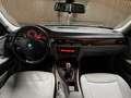 BMW 320 3-serie 320i Gris - thumbnail 7
