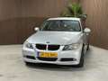 BMW 320 3-serie 320i Gris - thumbnail 2
