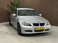 BMW 320 3-serie 320i Gris - thumbnail 3