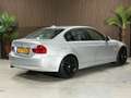 BMW 320 3-serie 320i Gris - thumbnail 6