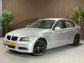 BMW 320 3-serie 320i Gris - thumbnail 1