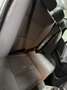BMW 320 3-serie 320i Gris - thumbnail 11