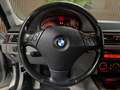 BMW 320 3-serie 320i Gris - thumbnail 10