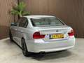 BMW 320 3-serie 320i Gris - thumbnail 4