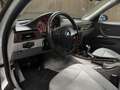 BMW 320 3-serie 320i Gris - thumbnail 8