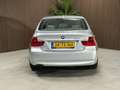 BMW 320 3-serie 320i Gris - thumbnail 5