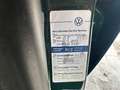 Volkswagen Bora 1.6 KLIMA SHZ SCHECKHEFT TÜV 7/27 Grün - thumbnail 35