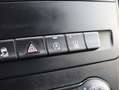 Mercedes-Benz Vito 119 CDI Automaat Euro L2 Lang - Standkachel - LED Weiß - thumbnail 19